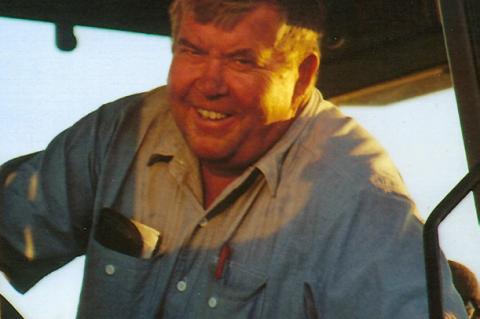 Article Image Alt Text