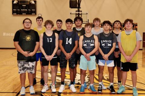 Article Image Alt Text