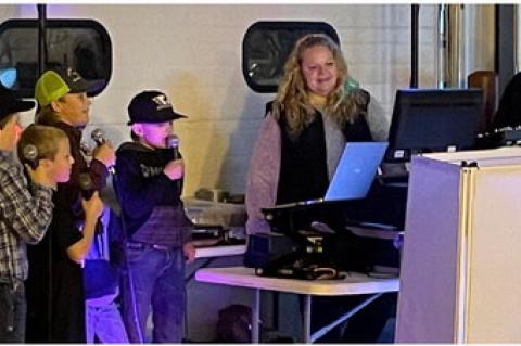 Article Image Alt Text