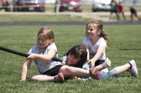 Article Image Alt Text