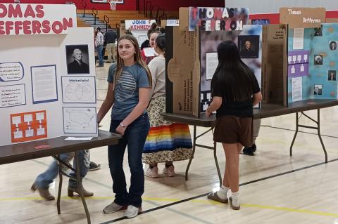 Article Image Alt Text