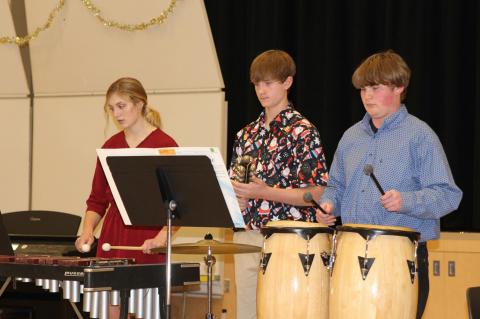 Article Image Alt Text