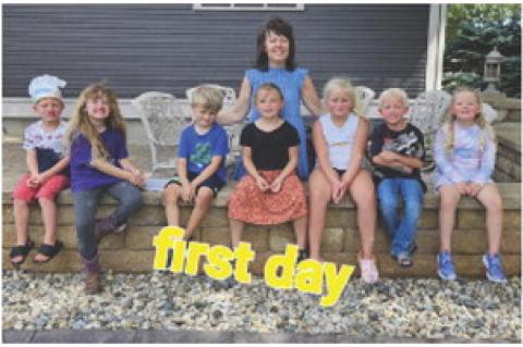 Article Image Alt Text