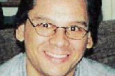 Article Image Alt Text