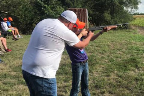 Article Image Alt Text