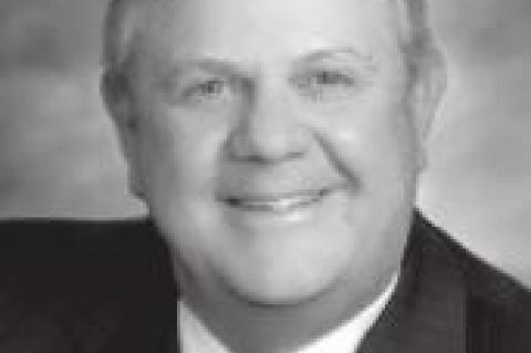 LEGISLATIVE SESSION UPDATES