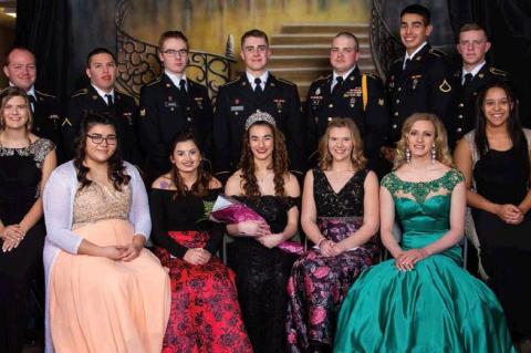 Article Image Alt Text