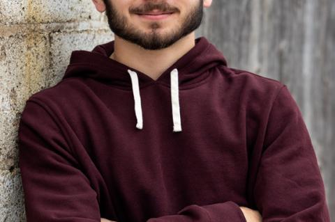 Article Image Alt Text