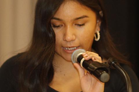 Article Image Alt Text