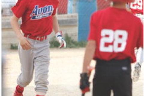 Article Image Alt Text