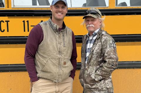 Article Image Alt Text