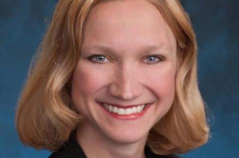 HEY DOC, WHO’S ON FIRST?