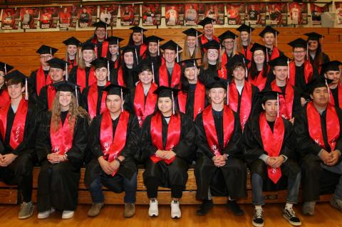 Article Image Alt Text