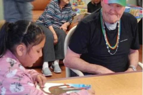 Article Image Alt Text