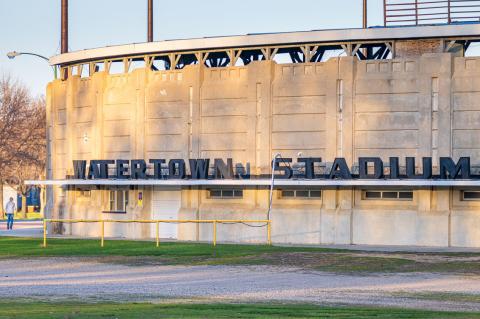 Article Image Alt Text