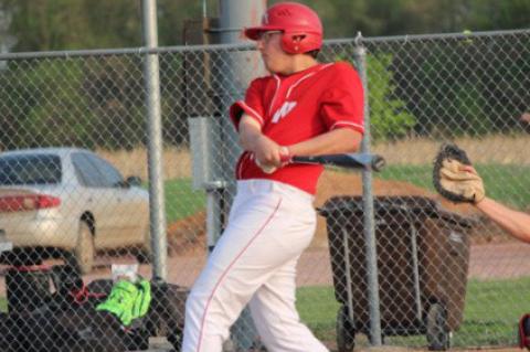 Article Image Alt Text