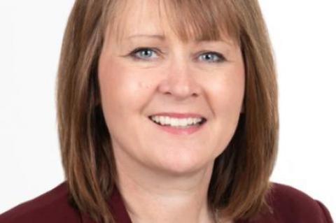 STOP TALKING ABOUT YOUR PROBLEMS!