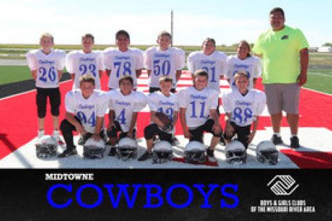 Article Image Alt Text