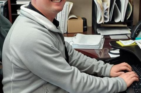 Article Image Alt Text