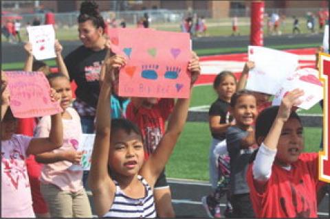 Article Image Alt Text