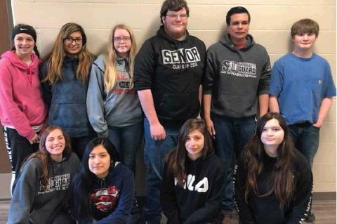 Article Image Alt Text