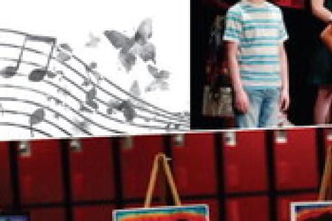 Article Image Alt Text