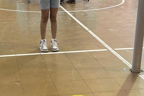 2025 EASTER CARNIVAL