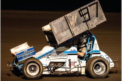 Article Image Alt Text