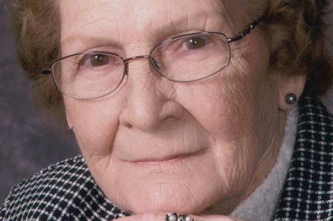 Article Image Alt Text