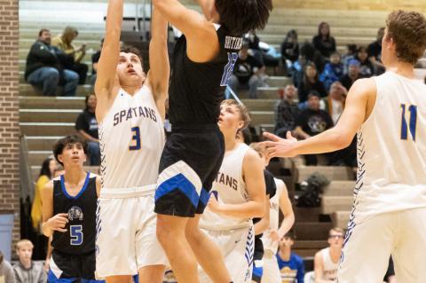 Article Image Alt Text