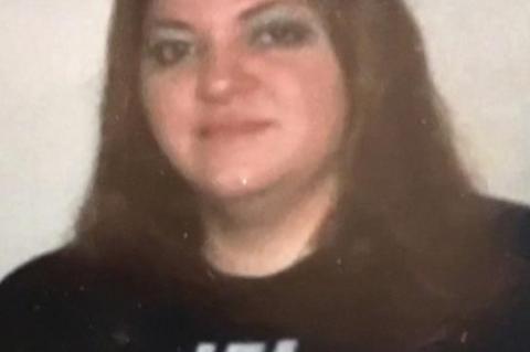 Article Image Alt Text