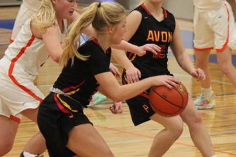 Article Image Alt Text