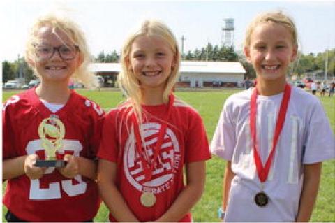 Article Image Alt Text