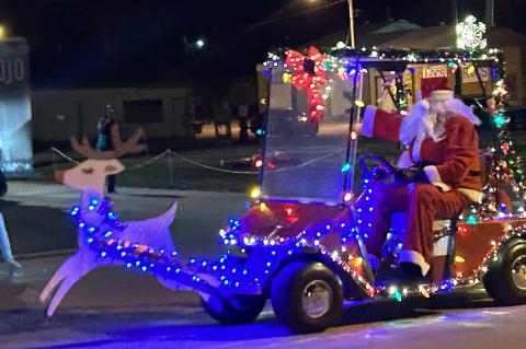 Article Image Alt Text