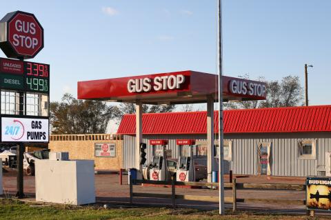 Article Image Alt Text