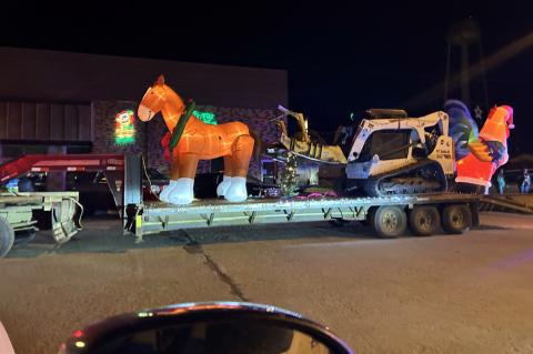 Article Image Alt Text