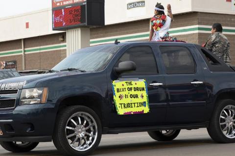 Article Image Alt Text