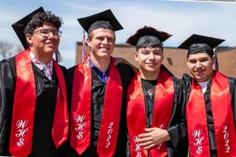 Article Image Alt Text