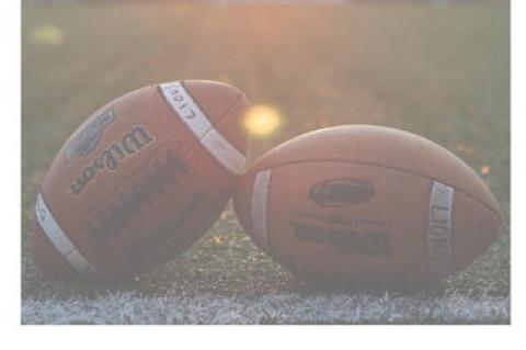 FACT BRIEF: DOES SOUTH DAKOTA HAVE THE MOST HIGH SCHOOL FOOTBALL CLASSES?