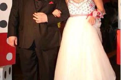 Article Image Alt Text