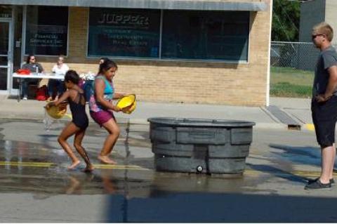 Article Image Alt Text