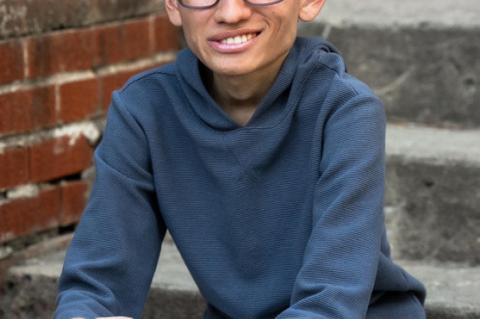 Article Image Alt Text