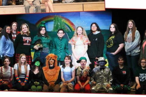 Article Image Alt Text