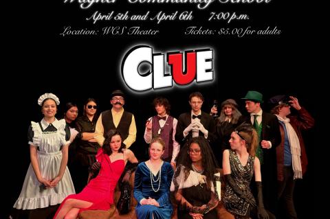 Article Image Alt Text