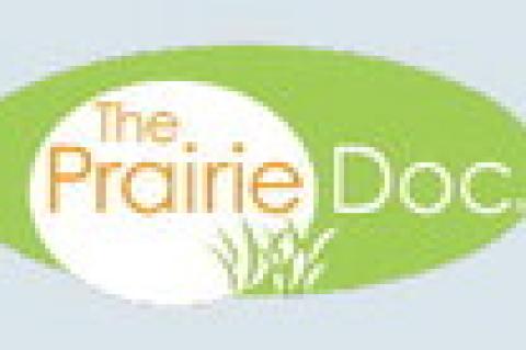 “DO NOT MISS THE SIGNS OF A BLOOD CLOT”