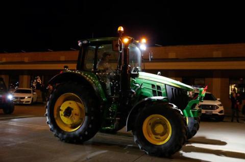 Article Image Alt Text