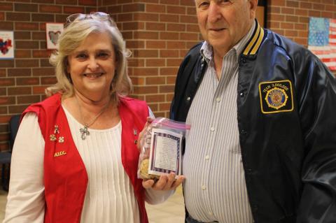 Article Image Alt Text