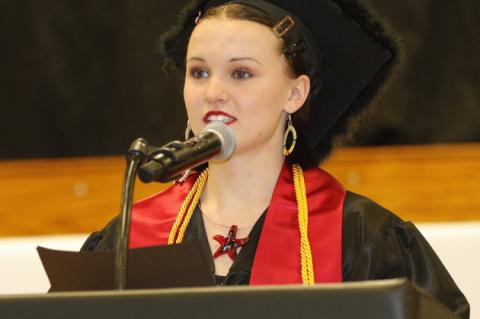 Article Image Alt Text