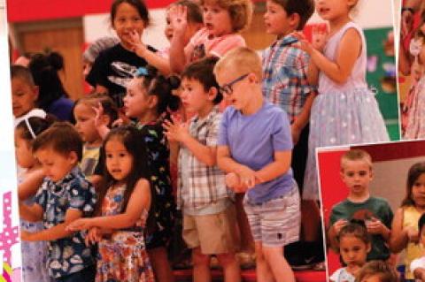 Article Image Alt Text