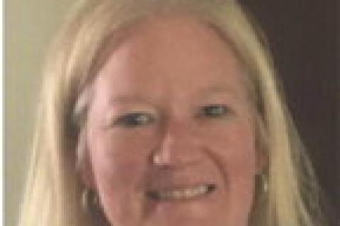 Article Image Alt Text